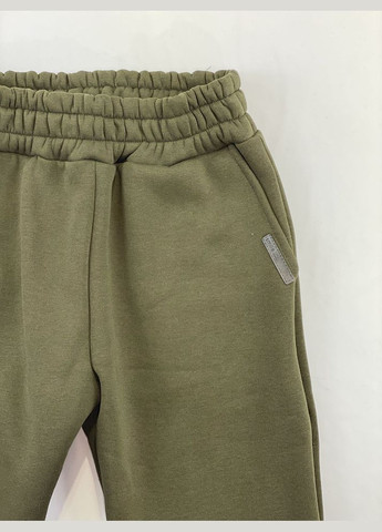 Утепленный спортивный костюм Smile Time (332123724)