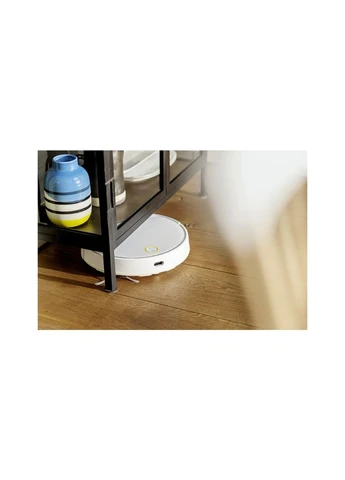 Пилосос (ek27623) KARCHER RVC 3 (392045908)
