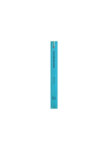 Книга После написания сжечь - Шэрон Джонс (9786175481905) BookChef (314969087)
