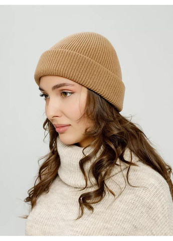 Молодіжна шапка міні-біні No Brand Шапка міні-біні (362082606)