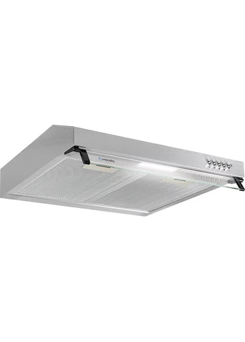 Вытяжка HPL 622 I MINOLA (363026247)