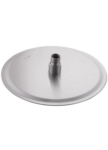 Лейка для душа SH-05 (нерж. Сталь) (SS0058) Mixxus (321194415)