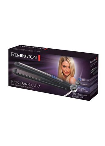 Выпрямитель для волос S5505 Remington (281446688)
