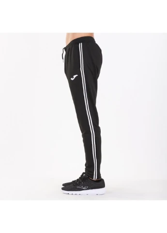 Штани спортивні CLASSIC чорний Joma (282616888)