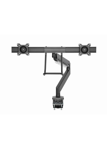 Кронштейн MA-DA2-04 17-35" (VESA100х100) (для 2-х моніторів) Gembird (360401973)