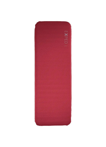 Килимок самонадувний Sim Comfort 10 LW Exped (365703467)