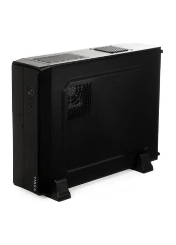 Компьютер Advanced D8061 (I3M16INTWP.D8061) Vinga (391467951)