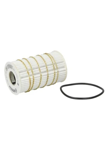 Фильтр масляный Bosch F026407331 (399931250)