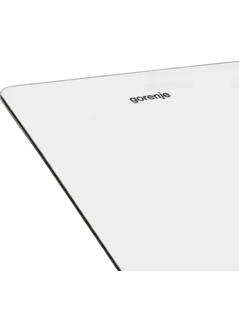 Ваги кухонні KT10LBW White [147733] Gorenje (399922357)