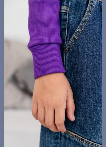 Водолазка детская HC (h001-6068-019) No Brand (302447875)