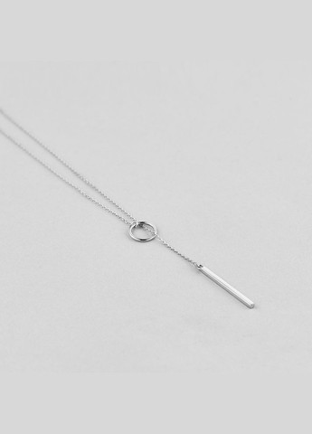 Підвіска Зустріч Minimal (338798753)