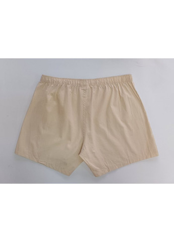 Трусы H&M (351099384)