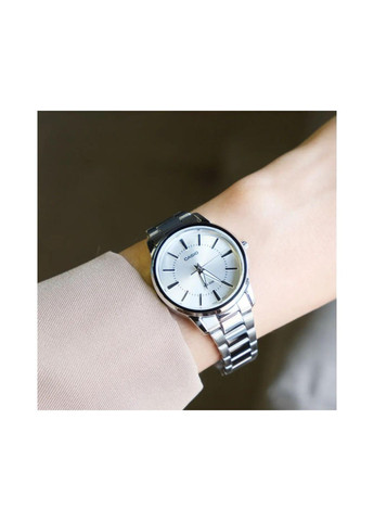 Жіночий годинник LTP-1303D-7AVDF Casio (350627558)
