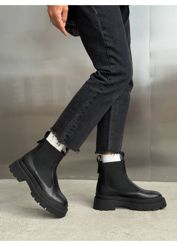 демисезонные челси "nikart" No Brand