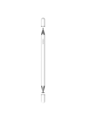Стилус Pencil One WIWU (291424329)