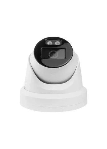 IP видеокамера DS-2CD2347G2H-LI(eF) 4МП (4мм) Hikvision (386022481)