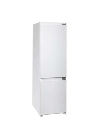 Холодильник із морозильною камерою BRF 177243FF Ventolux (314975558)