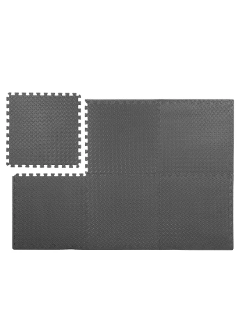 Килимок Springos FM0005A (275096226)