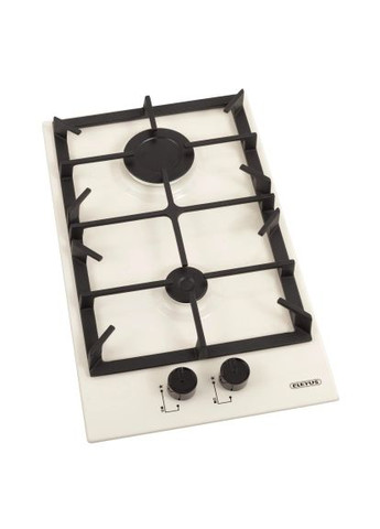 Варочная поверхность ELEYUS CABO 30 BG CF (366692935)