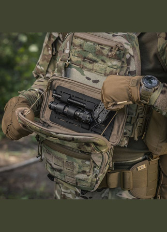 Результат Admin Large Elite Multicam M-TAC (315047449)