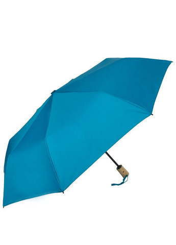 Жіноча складна парасолька повний автомат FARE (282590921)
