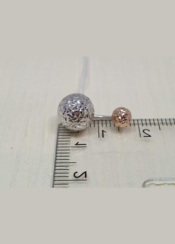 Сережка для пірсингу FAVORITUM (269713507)