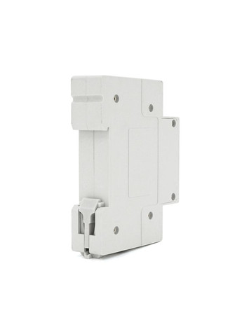 WIFI выключатель-реле на DIN рейке 63А с измерением тока и напряжения Voltronic (315406688)