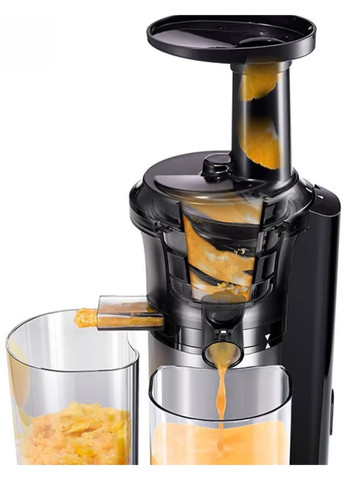 MJ-L500STQ Panasonic (322538183)