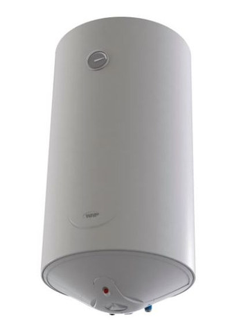 Бойлер Bob 100 WHP (357437479)