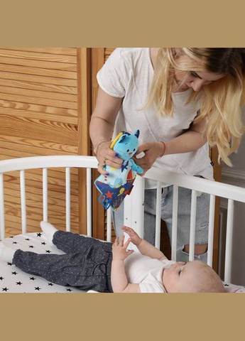 Обнимашка Кот-моряк МС 110604-03 Macik (314860129)