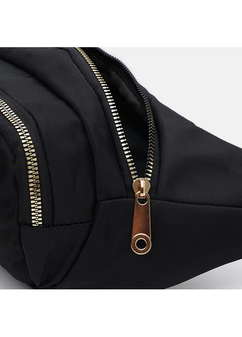 Жіноча поясна сумка C1HSSA0536bl-black Monsen (365727835)