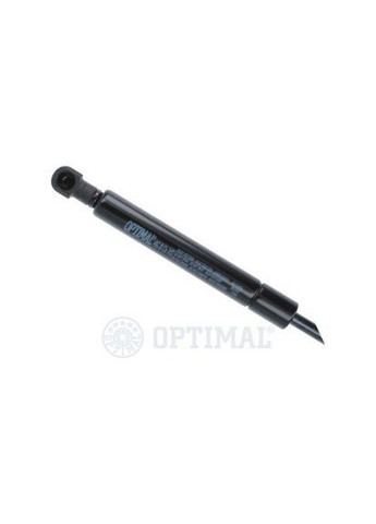Газовая пружина Optimal (366732953)