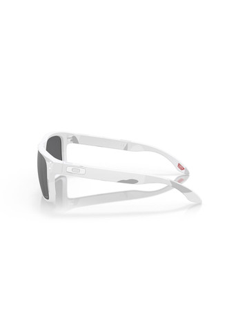 Окуляри захисні SI Holbrook Prizm Black Oakley (315822261)