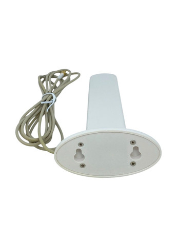 Антенна автомобильная интернет 4G CRC-9 16 dbi под Huawei Olax мультидиапазонная широкополосная 800-2700 Мгц No Brand (322581884)