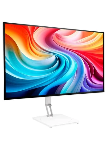 Монітор CE270UXwmiipprx White (UM.GCXEE.X01) Acer (393330326)