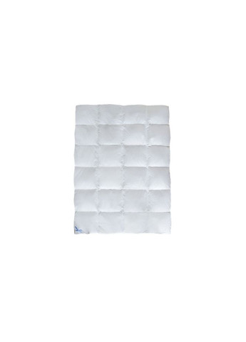 Ковдра Аделія К-0 тепла 0590-20/05 Billerbeck (355335997)