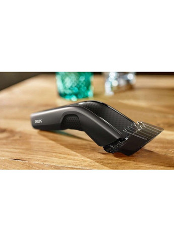 Машинка для стрижки Hairclipper series 7000 HC7650/15 Philips (316036079)