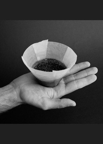 Фильтр SIBARIST FLAT M 25 шт. (R-8437023054055(25)M-VS) No Brand (314454913)