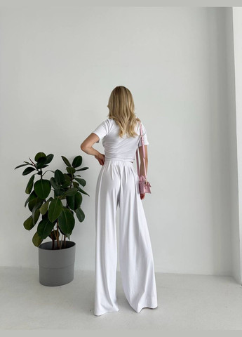 Костюм Garna (299629598)