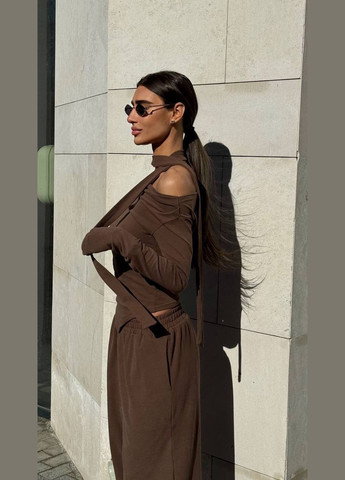 Женский костюм Україна (328386417)