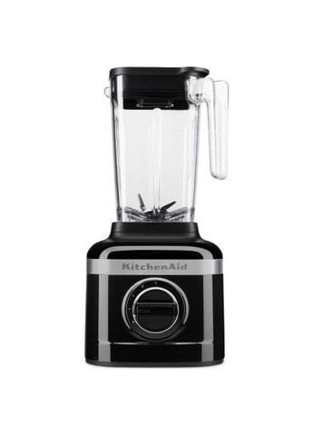 Блендер 5KSB1320EOB KitchenAid (332957546)