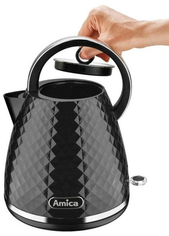 Электрочайник KF 3030 AMICA (296480787)