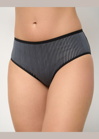 Набор женских трусиков неделек батал Nicoletta (301987391)