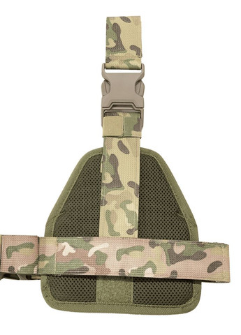 Бедренная платформа S SVIT (316134997)