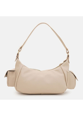 Женская сумка K1tur48be-beige Monsen (326487746)