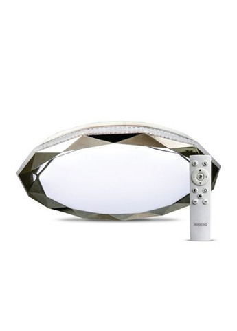 Светодиодный светильник AL6050ARD LEGEND 72Вт Ardero (365651036)