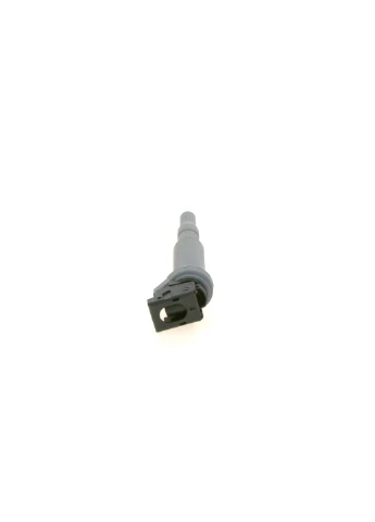 Катушка зажигания BMW X5 (E70) 3.0 2006.02-2013.07 (BO 0221504800) Bosch (354336850)