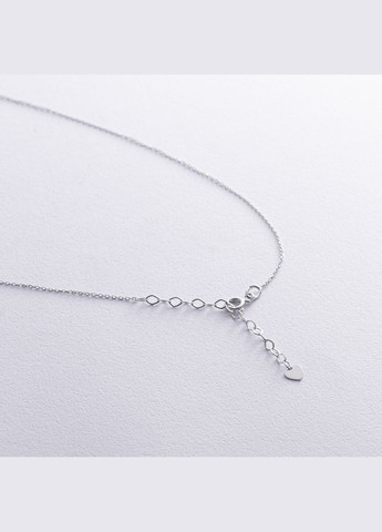 40 40 Oniks (264392750)