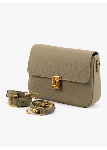 Аксессуары сумка 421 - 176 Buts (301196434)