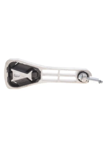 Подушка двигуна 184164 Febi Bilstein (399917551)